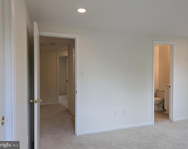 14314 Watery Mountain Court - Photo Thumbnail 30
