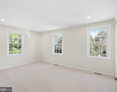14314 Watery Mountain Court - Photo Thumbnail 16