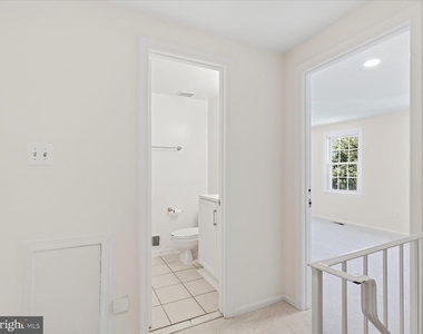 14314 Watery Mountain Court - Photo Thumbnail 15