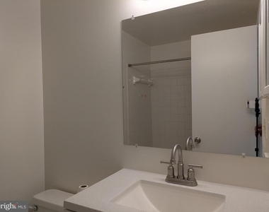14314 Watery Mountain Court - Photo Thumbnail 42