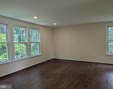 14314 Watery Mountain Court - Photo Thumbnail 12