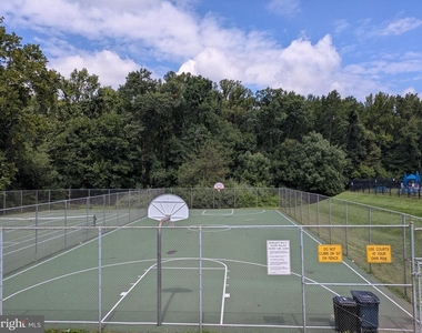 14314 Watery Mountain Court - Photo Thumbnail 58