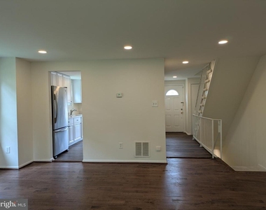 14314 Watery Mountain Court - Photo Thumbnail 17