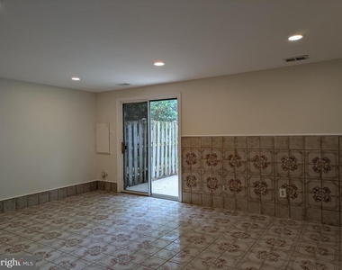 14314 Watery Mountain Court - Photo Thumbnail 55