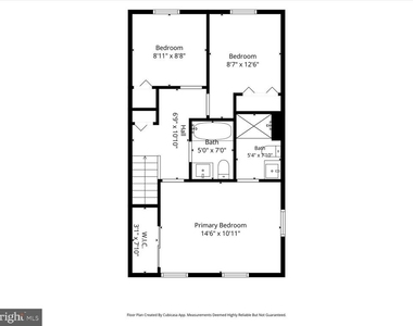 14314 Watery Mountain Court - Photo Thumbnail 45