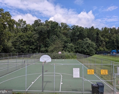 14314 Watery Mountain Court - Photo Thumbnail 59