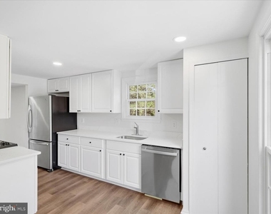 14314 Watery Mountain Court - Photo Thumbnail 14