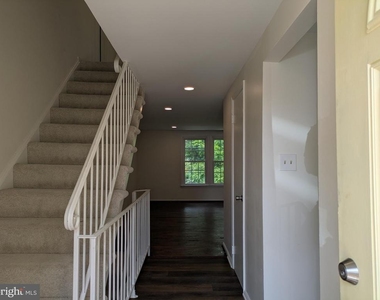 14314 Watery Mountain Court - Photo Thumbnail 8