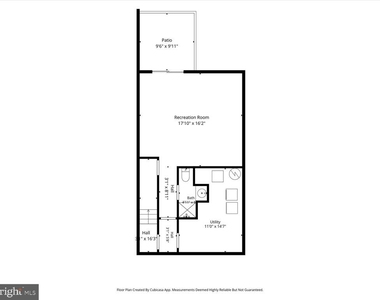 14314 Watery Mountain Court - Photo Thumbnail 46