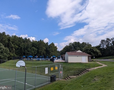 14314 Watery Mountain Court - Photo Thumbnail 61