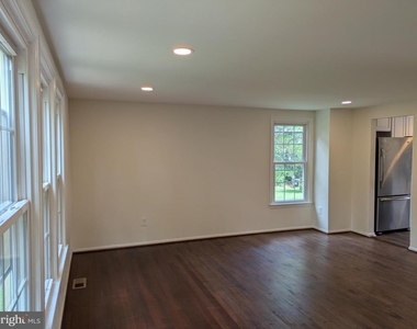 14314 Watery Mountain Court - Photo Thumbnail 14