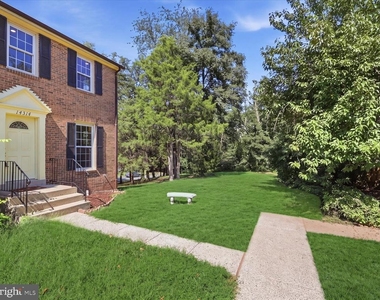 14314 Watery Mountain Court - Photo Thumbnail 2