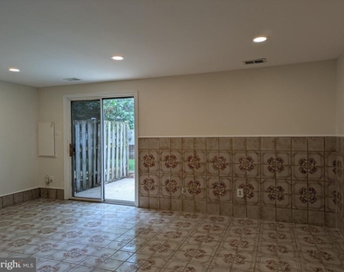 14314 Watery Mountain Court - Photo Thumbnail 48