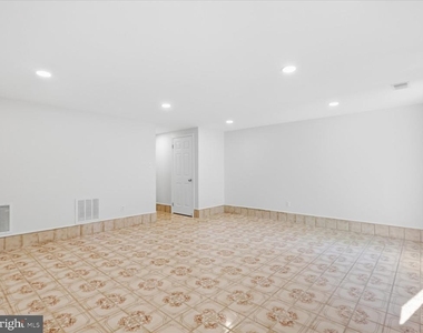 14314 Watery Mountain Court - Photo Thumbnail 30