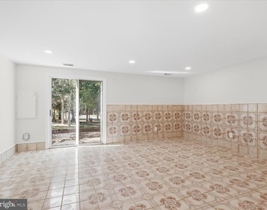 14314 Watery Mountain Court - Photo Thumbnail 29