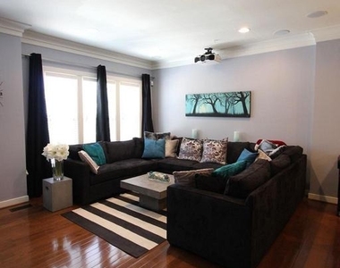 4155 Rush Street - Photo Thumbnail 4