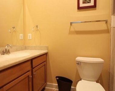 4155 Rush Street - Photo Thumbnail 12