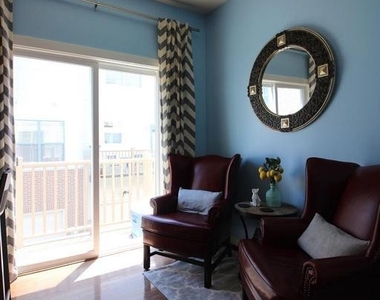 4155 Rush Street - Photo Thumbnail 8
