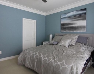 4155 Rush Street - Photo Thumbnail 14