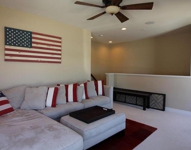4155 Rush Street - Photo Thumbnail 21