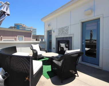 4155 Rush Street - Photo Thumbnail 24
