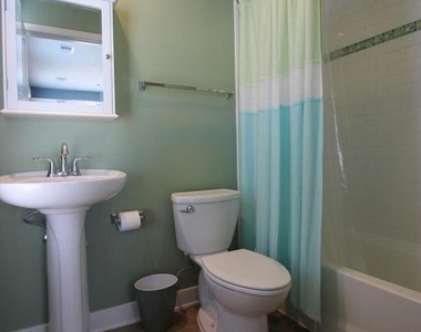 4155 Rush Street - Photo Thumbnail 19