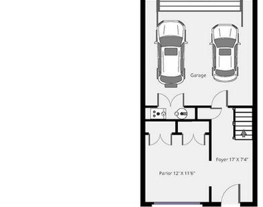 4155 Rush Street - Photo Thumbnail 26