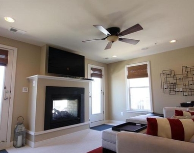 4155 Rush Street - Photo Thumbnail 20