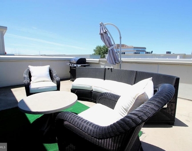 4155 Rush Street - Photo Thumbnail 23