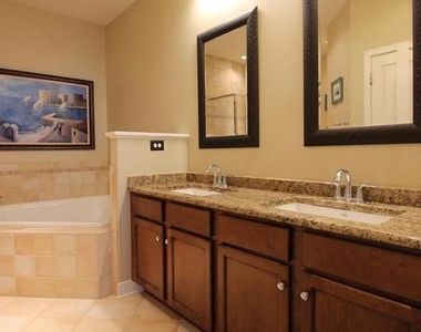 4155 Rush Street - Photo Thumbnail 15