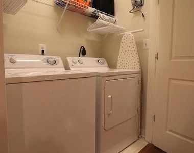 4155 Rush Street - Photo Thumbnail 22