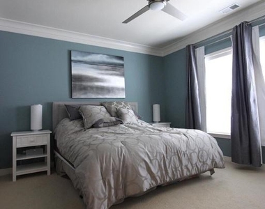 4155 Rush Street - Photo Thumbnail 13