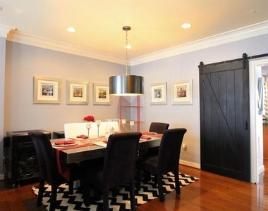 4155 Rush Street - Photo Thumbnail 3