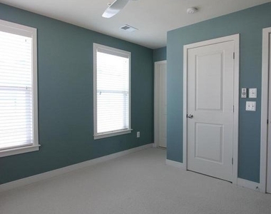 4155 Rush Street - Photo Thumbnail 18
