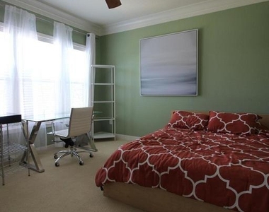 4155 Rush Street - Photo Thumbnail 9