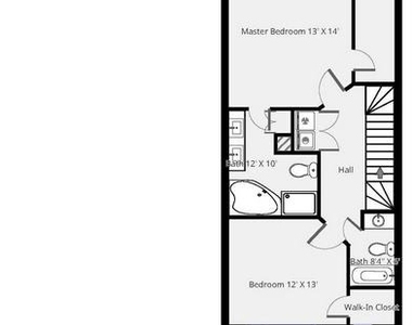 4155 Rush Street - Photo Thumbnail 28