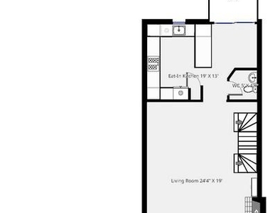4155 Rush Street - Photo Thumbnail 27