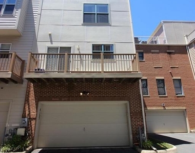 4155 Rush Street - Photo Thumbnail 25