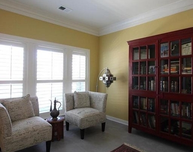 4155 Rush Street - Photo Thumbnail 2