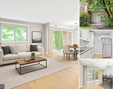8001 Chanute Place - Photo Thumbnail 20