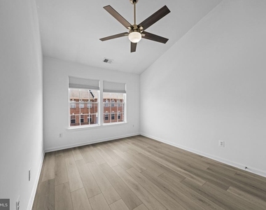 2598 Logan Wood Drive - Photo Thumbnail 18