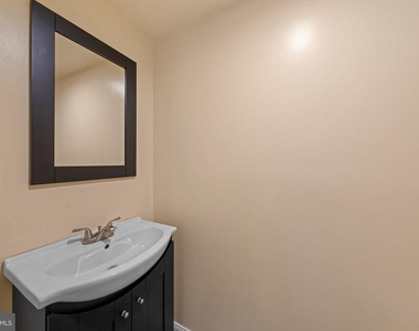 2598 Logan Wood Drive - Photo Thumbnail 31