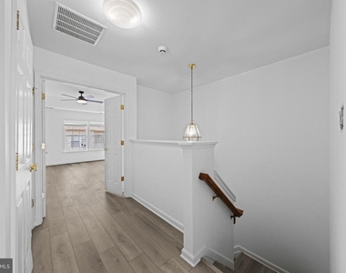 2598 Logan Wood Drive - Photo Thumbnail 21