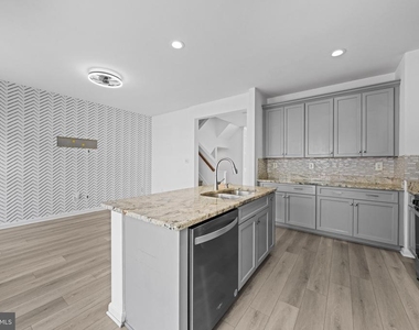 2598 Logan Wood Drive - Photo Thumbnail 13