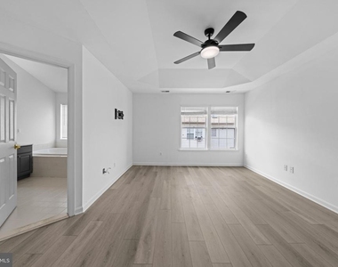 2598 Logan Wood Drive - Photo Thumbnail 22