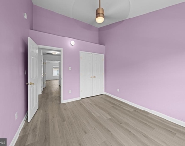 2598 Logan Wood Drive - Photo Thumbnail 17