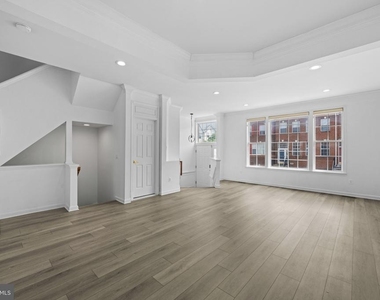 2598 Logan Wood Drive - Photo Thumbnail 8