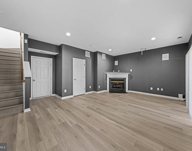 2598 Logan Wood Drive - Photo Thumbnail 30