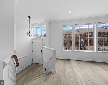 2598 Logan Wood Drive - Photo Thumbnail 3