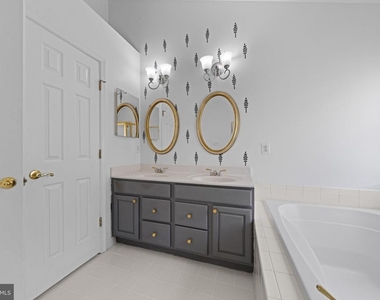2598 Logan Wood Drive - Photo Thumbnail 26